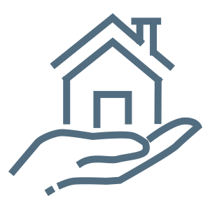 Transaction Immobilière