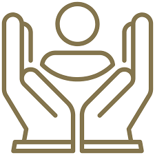 Conseil Patrimonial