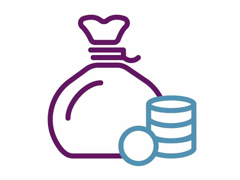 Courtage Assurance & Crédit